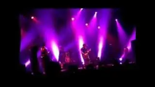 Less Than Jake - 
