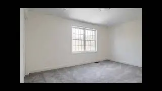 666 Burncoat Street, Worcester, MA 01606 - Single Family - Real Estate - For Sale