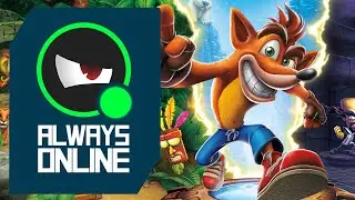 Activision Deal Is Done, Throne And Liberty Stream Coming, And Talking Pantheon's Leaks Ep 493