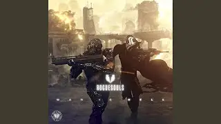 Shadow Plague