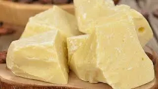 Are you an importer of unrifined shea butter, pure virgin coconut oil, cocoa butter, palm oil etc.