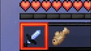 hypixel boxing duels lmaoooooooo