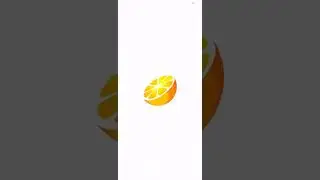 how to fix invalid rom in citra