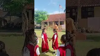 game seru couple game #gameseru #permainanseru