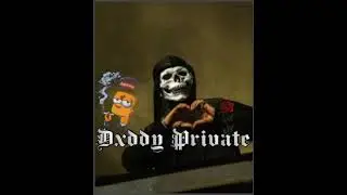 Born to love you (Dxddy Private) Boostahreck.