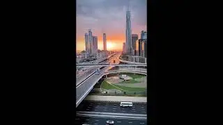 #dubaiblogger #dubaicontentcreator #dubaivibes #luxurydubai #mydubai