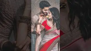 Subcribe🙏| #OldSongVibes #RetroFeel #GoldenBeats #ClassicMood #OldIsGoldSong #BollywoodRetro