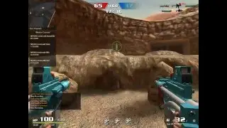 PB cheater