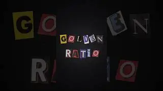 Have you Used Golden Ratio in Photography ? #basicmoves #lens #360camera #smartphone #actioncamera