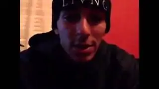 Comic Vine Compilation Videos 508