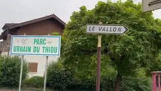 Exploring French Education: La Rentr&eacute;e Experience