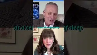 Ваш мозг укрепляет то, что вы повторяете.