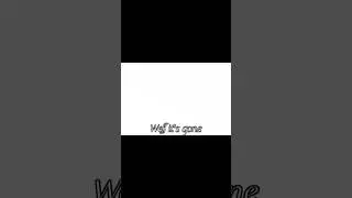 well it's gone, it's gone//Meme//MLB//