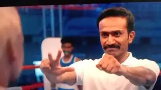 Cheruthu🔥🔥🔥🔥🔥🔥
