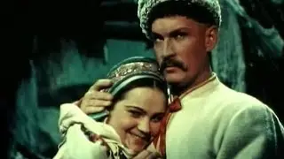 Ой, у полі нивка (Що дівчина козаченька серденьком назвала)