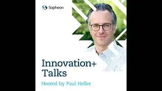 Innovation Accounting and Corporate Startups with Dan Toma