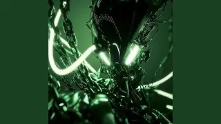 X-POWER (feat. YEL0Y)