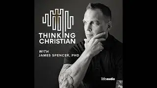 Do Evangelicals Still Believe Evangelical Things? Exploring the 2025 State of Theology