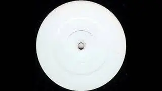 G-Force - Proximity [1994]