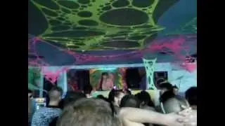 goa gil athens 2012 ammos beach bar