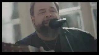 cMx (A.W. Yrjänä & Olli-Matti Wahlström) - Kain (Acoustic 2019)