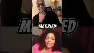 @byKevinSamuels Kicks Masculine Bw Off Show For Not Answering Questions! #shorts #kevinsamuel