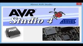 042 Bộ nhớ EEPROM, thanh ghi địa chỉ, dữ liệu, các bit điều khiển đọc ghi