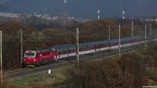 Słowacja