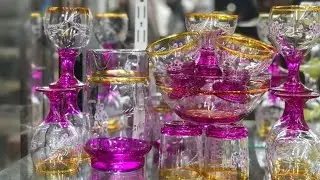 Cool Set...20pcs|WhatsApp Contact...0310-2044445|Like This Video|Purchase Link Given In Description