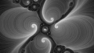 Is proof something existed enough to make it real? - SCP 2747