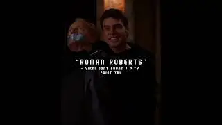 Roman Bridger VS Bounty Hunter (Regular Show) #shorts #scream #cartoon #1v1