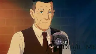 УЖЕ ВЕСЕЛЕЕ! (ПРОХОЖДЕНИЕ THE DEVIL IN ME #4)