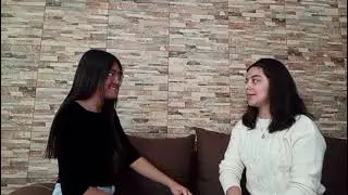 J.N: Jos&eacute; Vasconcelos Calder&oacute;n. Regina Ter&aacute;n Rodr&iacute;guez. Kelly Vanessa Vidal Ahumada.
