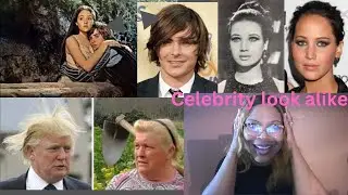 In this 1968 Romeo and Juliet interview Michael Whiting looks exactly like Zac Efron #Michaelwhiting