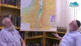 מיוחד! חידוש מהגוש - מהדורה מורחבת | חקת | תשפ