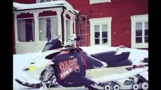 Norrsj&ouml;n