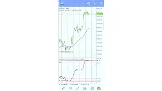 SINGLE ENVELOPE STRATEGY Best strategy to grow $5 to $1000