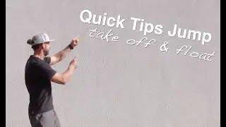 WSL Quick Tipp Jump 2020