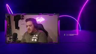New Week, New Challenges - ARC Raiders || Come Say Hi! !gethelp !merch