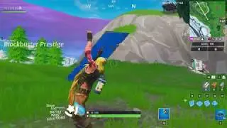Search between a rotary phone, a fork knife, and a hilltop house full of Carbide and Omega posters