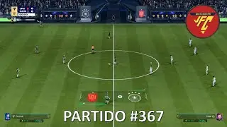 EA Sports FC 26 | Ultimate Team | Calentamiento del TOTY | MI RIVAL ES MUY SUPERIOR Y GANA