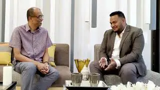 Jay Dutta testimony