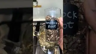 This Herbal Blend Changed My Hormones, Energy & Mood!