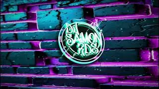 Joy - Touch By Touché (DJ SAIMON RDS)