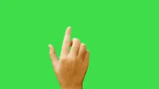 How to make bell icon intro like technical guruji with android hindi