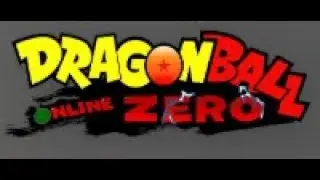 DBOZero | Ultimate | Spot Farming Boss Exp/Zeni + LevelUp 75