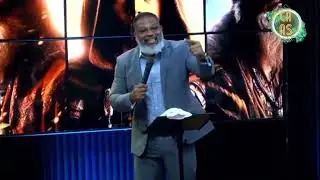 COMO ROMPER MALDICIONES GENERACIONALES 3