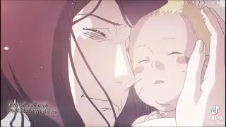 |P4| Naruto #xuhuong #naruto #anime #tiktok [đăng lại]~~