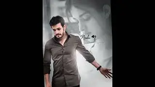Emainado song|Mr.majnu movie telugu|#trending song Telugu #trendingshorts #trending video #trending
