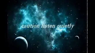 dj pain   Cyborg Girl  cilloaut Trance  clap sounds